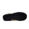 Saucony Jazz S2044-717