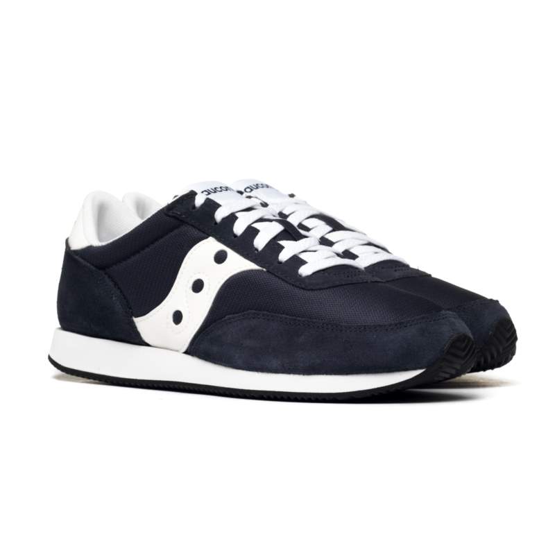 Saucony Vantage S70870-05 Saucony Vantage S70870-05
