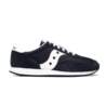 Saucony Vantage S70870-05