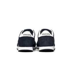 Saucony Vantage S70870-05