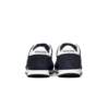 Saucony Vantage S70870-05