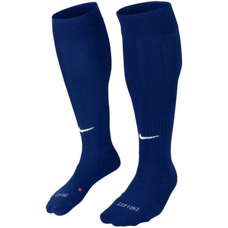 Nike CLASSIC II SX5728-411 Nike CLASSIC II SX5728-411