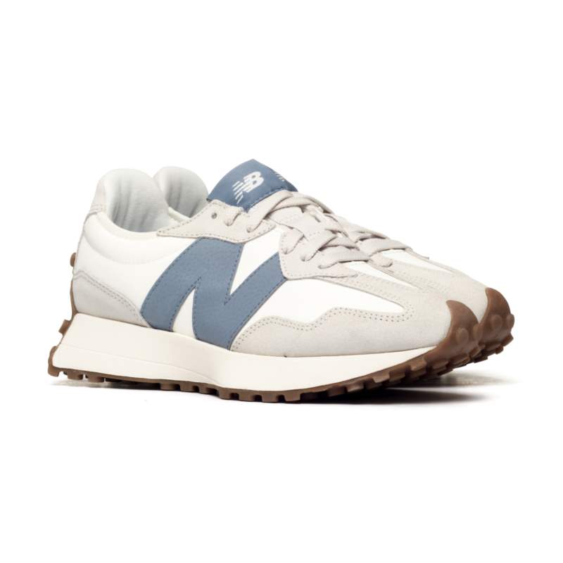 New Balance U327LU New Balance U327LU