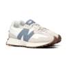 New Balance U327LU
