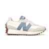 New Balance U327LU