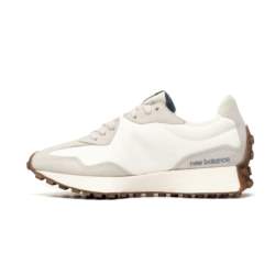 New Balance U327LU