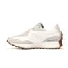 New Balance U327LU