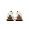 New Balance U327LU