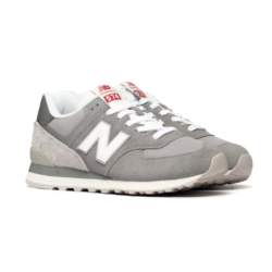 New Balance U574BKR