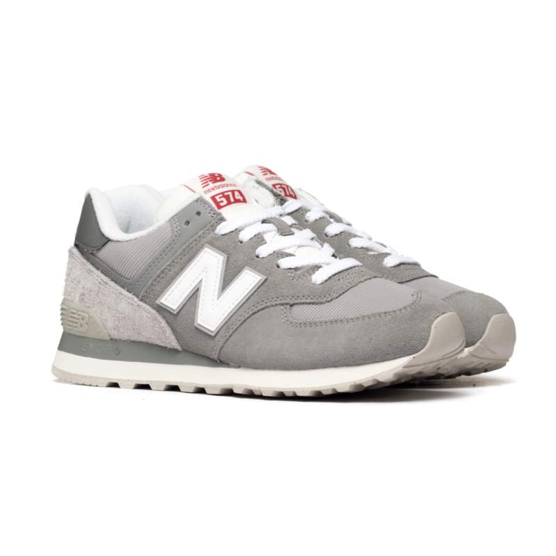 New Balance U574BKR New Balance U574BKR
