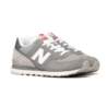New Balance U574BKR