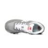 New Balance U574BKR