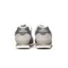 New Balance U574BKR