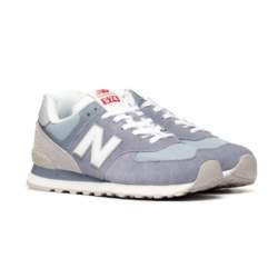 New Balance U574BLG