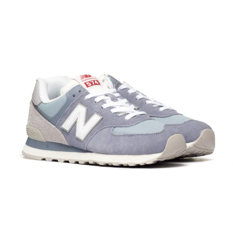 New Balance U574BLG New Balance U574BLG