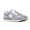 New Balance U574BLG