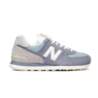 New Balance U574BLG
