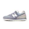 New Balance U574BLG