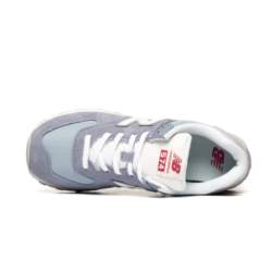 New Balance U574BLG