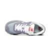 New Balance U574BLG