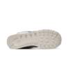 New Balance U574BLG