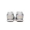 New Balance U574BLG