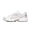 New Balance U740WM2