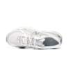 New Balance U740WM2