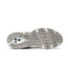 New Balance U740WM2