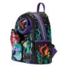 Loungefly DISNEY ANNIVERSARY LIFE IS THE MINI