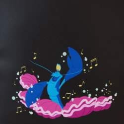 Loungefly DISNEY ANNIVERSARY LIFE IS THE MINI