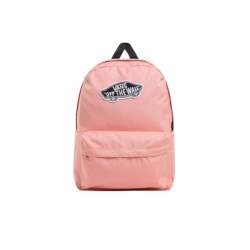 Vans Old shool Classic backpack olivine
