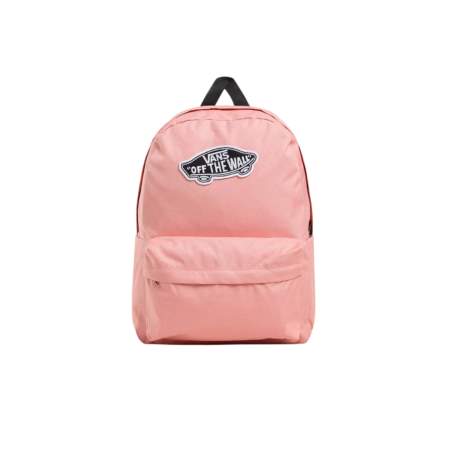 Vans Old shool Classic backpack olivine