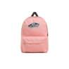 Vans Old shool Classic backpack olivine