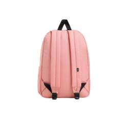 Vans Old shool Classic backpack olivine