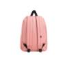 Vans Old shool Classic backpack olivine