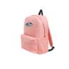 Vans Old shool Classic backpack olivine