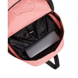 Vans Old shool Classic backpack olivine