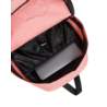 Vans Old shool Classic backpack olivine