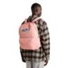 Vans Old shool Classic backpack olivine