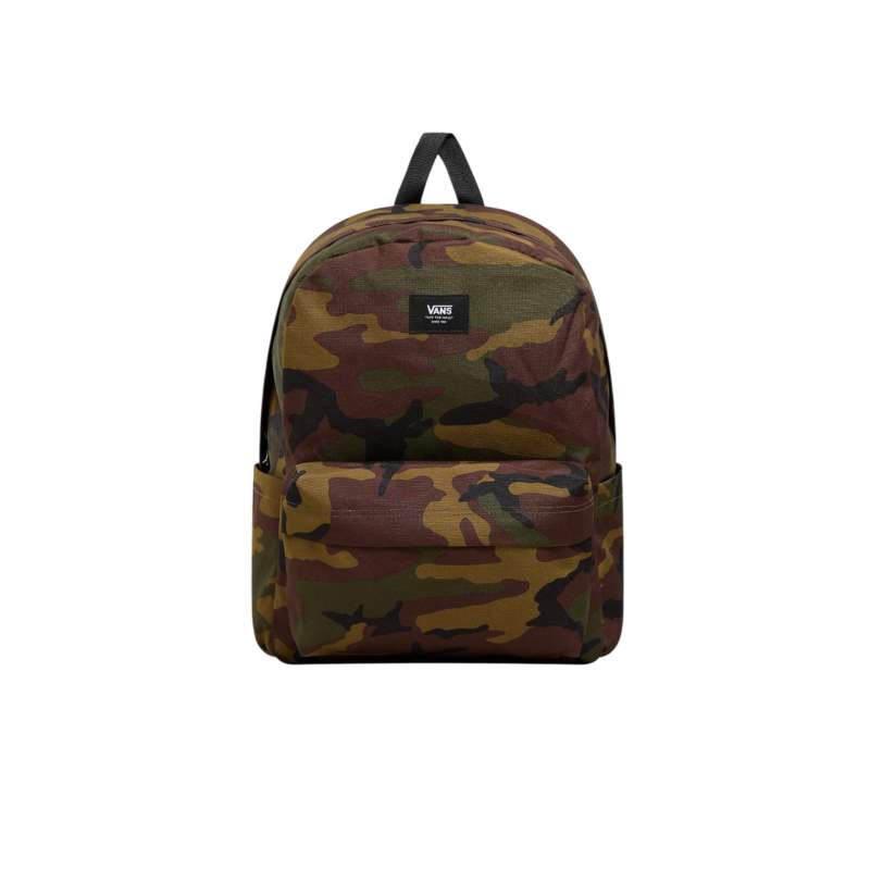 Vans Classic camo Vans Classic camo