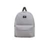 Vans old skool backpack heather