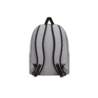 Vans old skool backpack heather