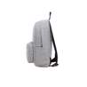Vans old skool backpack heather