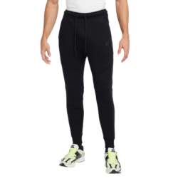 Nike M NK TCH FLC JGGR HV0959-010