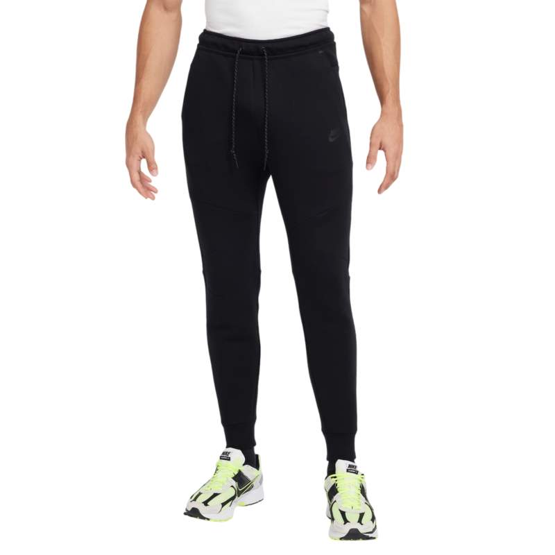 Nike M NK TCH FLC JGGR HV0959-010 Nike M NK TCH FLC JGGR HV0959-010