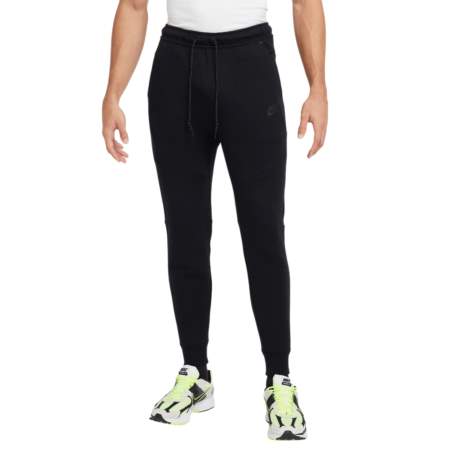 Nike M NK TCH FLC JGGR HV0959-010