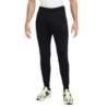 Nike M NK TCH FLC JGGR HV0959-010