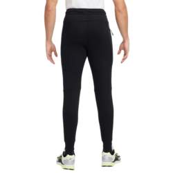 Nike M NK TCH FLC JGGR HV0959-010