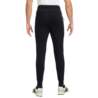 Nike M NK TCH FLC JGGR HV0959-010